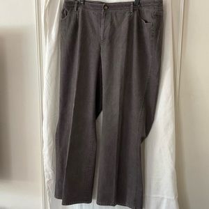 Dana Buchman pants
